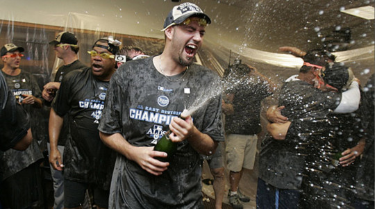 print a poster - Champagne - Rays_Playoff_Photo.jpg