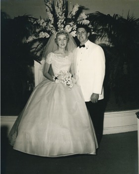 print a poster - Wedding Photo - Mom_Dad.jpg