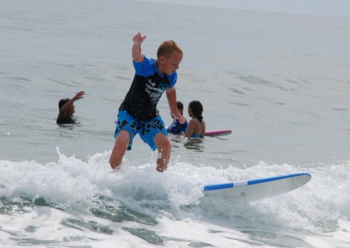 custom posters - Surf Board - Big_Guy_Surf.jpg