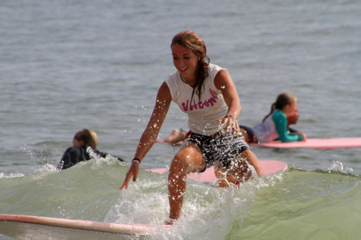 custom posters - Surf Board - Surf_Pic.jpg
