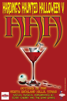print a poster - Hardings Haunted Halloween V - hhhv_poster_vers7_crop.tif