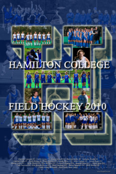 print a poster - Hamilton College - 1118895046_hamilton_fh_poster_2010_2.jpg