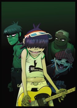 printing posters kinkos - Comic - gorillaz3.jpg