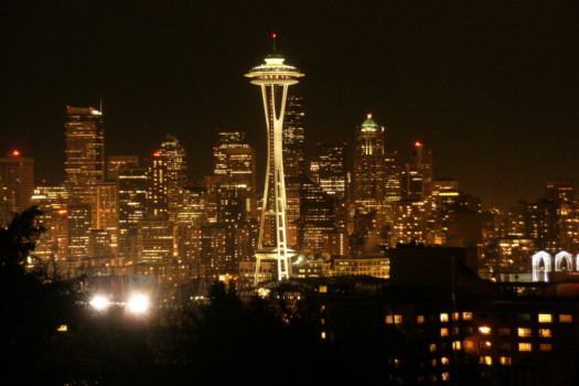 photo - Seattle Space Needle - 231.jpg