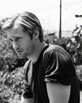 make - Black White Picture Of Blond Man - 34218_461117033834_709458834_6206484_796.jpg