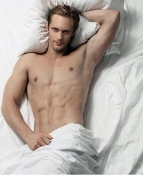 make - Man In Bed - from_cary.jpg