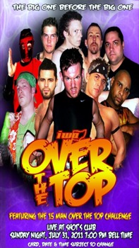 print a poster - Over The Top Wrestling - OTT112.jpg
