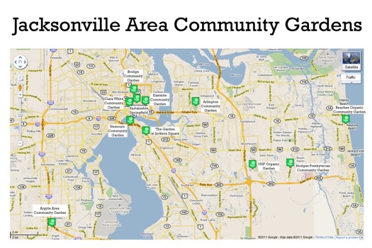 print poster doc - Jackson Area Community Gardens - Map.jpg