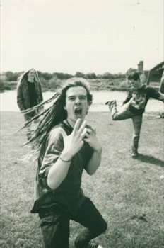print a poster -  - carcass1.jpg