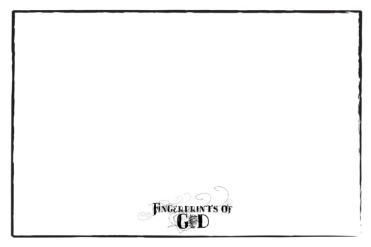posterbrain - Fingerprints Of God - Fingerprint_Banner2x3_1.jpg
