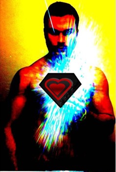 photo -  - man1.jpg