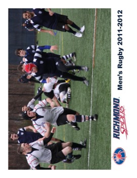 target -  - Rugby20111.pdf