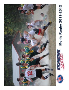 target -  - Rugby20113.pdf