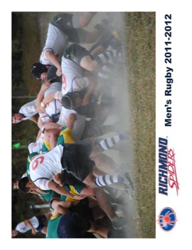 target -  - Rugby20114.pdf