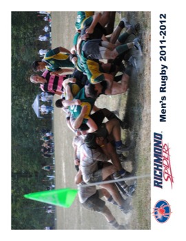 target -  - Rugby20112.pdf