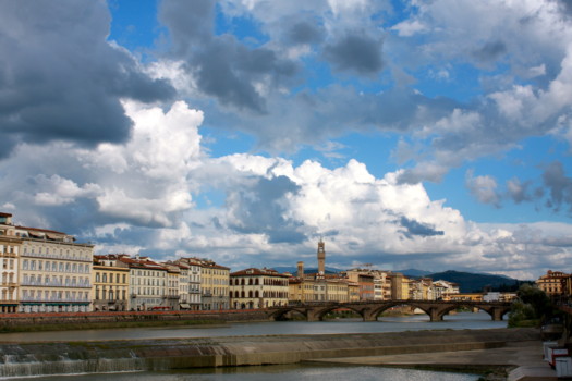 print - Buildings - IMG_9698.jpg