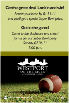 print a poster - Westport On The River Apartment Homes - Westport___Football_Poster___24x36.tif
