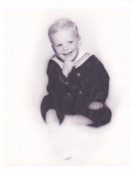 print a poster - Baby Clothing - IMG.jpg