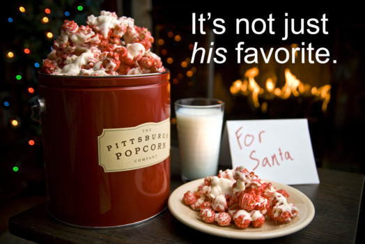 print a poster - Pittsburgh Popcorn - xmas_popcorn_text_1.jpg