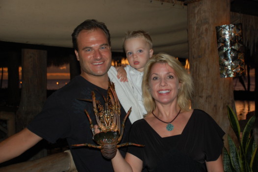 make a free online poster - Family Portrait - Family.jpg