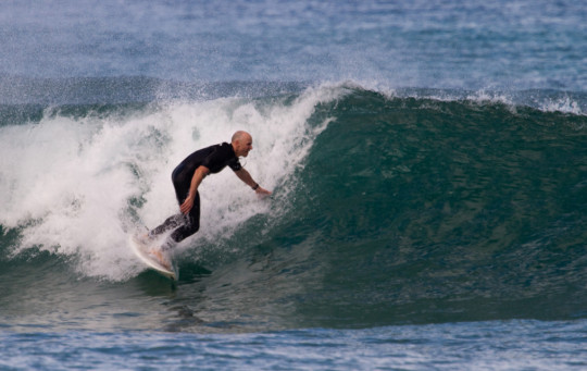make a free online poster - Surfer - Screen_shot_2010_03_08_at_20642_AM.png