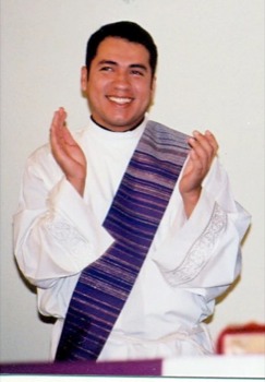 print a poster - White Priest Robe - Hector-1.jpg