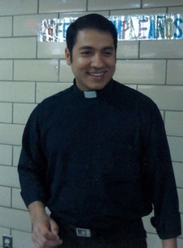 print a poster - Priest's Collar - Hector-2.jpg