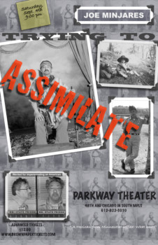 print a poster - Assimilate - Trying_to_Assimilate_1.tif