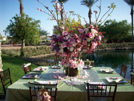 24 - Flower Table Centerpiece - 101_0084.jpg