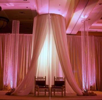 24 - Drapes For Decorations - 102_0897.jpg