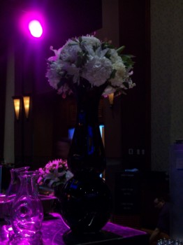 24 - Flower Vase - 102_0925.jpg