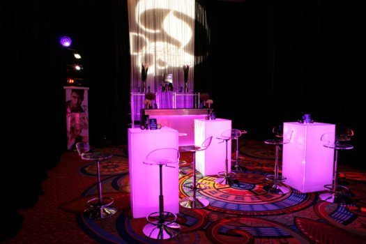 24 -  - Acrylic_Lit_Highboys.jpg