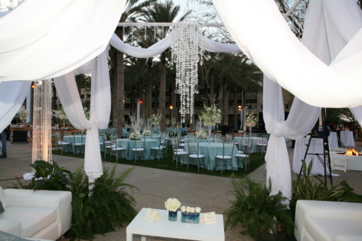 24 - Wedding Set Up - IMG_2390.jpg
