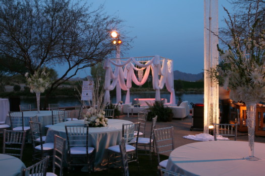 24 - Outdoor Wedding Set Up - IMG_2445.jpg