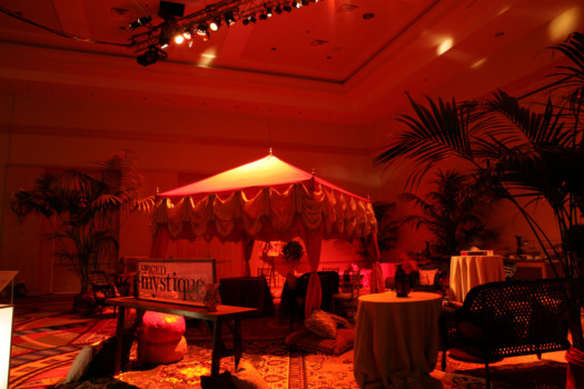 24 -  - Moroccan_Tent_under_Lights.jpg