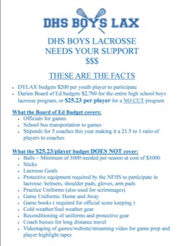 print a poster - Dhs Boys Lacrosse - DHS_Lax_Fund_Poster.jpg