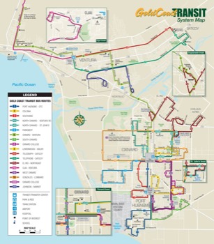 poster - Map - systemmapinteriorjan2011ver2.pdf