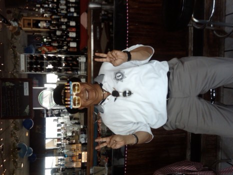 poster - Man In Bar - rick_bday_1.jpg