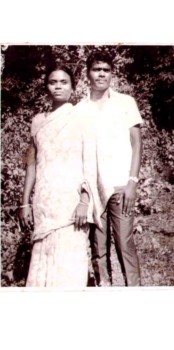 photo posters - Vintage Photo - 1_00_1.jpg