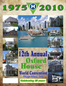 brain - The 12th Annual Oxford House World Convention - OH_World_Convention_Poster1_1.tif