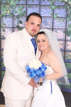 print a poster - White Wedding Gown - IMG_0623.jpg