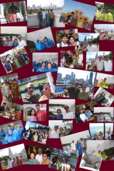 print a poster - Photos - Collage_1.jpg