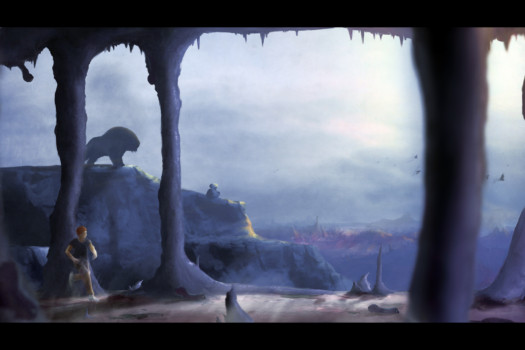 custom - Video Game - Another_World.jpg