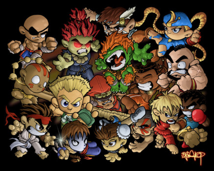 custom - Cartoon Characters - SF_1.jpg