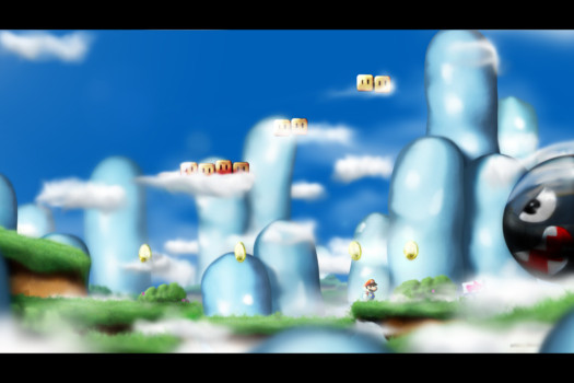 custom - Mario Bros - mario1.jpg