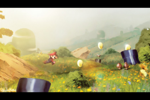 custom - Mario Bros - mario2_1.jpg