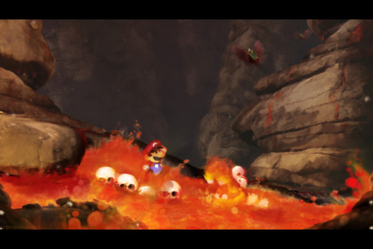 custom - Mario Bros - mario3_1.jpg