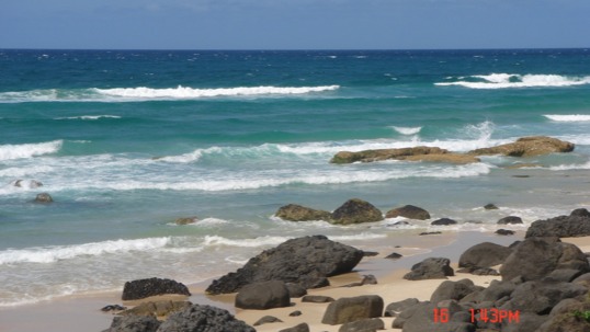 turn - Beach Ocean Rocky Waves - DSC02162JPG.jpg