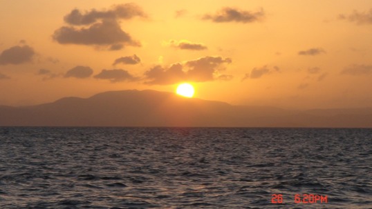 turn - Sunset Clouds Water Mass - DSC02229JPG.jpg