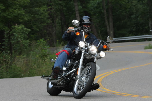 print a poster - Motorbike - C2502538.jpg